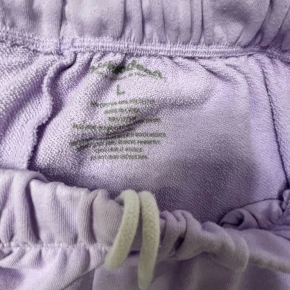 NWOT ‘Rugrats’ shorts - Picture 2 of 2